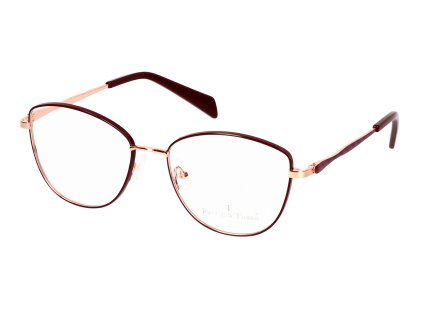 TUSSO-479 c3 wine 54/17/142