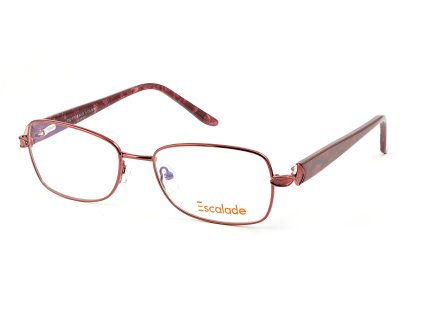 Escalade ESC-17018 wine 54/17/135