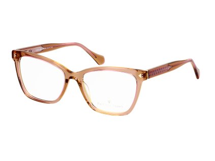 TUSSO-489 c4 beige 54/17/142