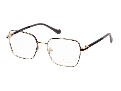 TUSSO-493 c1 black 54/17/142