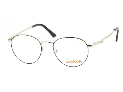Escalade ESC-17027 c3 52/19/140