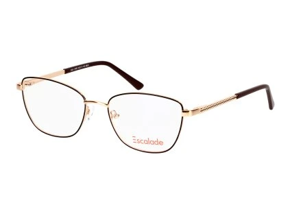 Escalade ESC-17052 gold 54/17/140