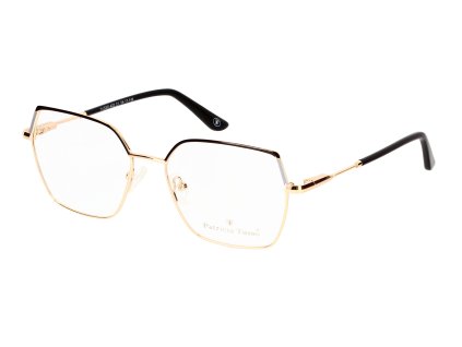 TUSSO-402 c1 black 54/17/140