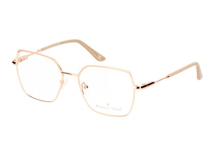 TUSSO-402 c2 beige 54/17/140