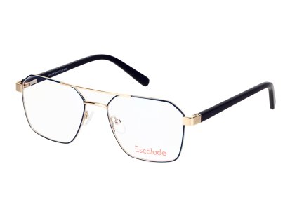 Escalade ESC-17087 blue 54/17/145