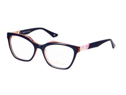 TUSSO-429 c2 blue 54/18/142