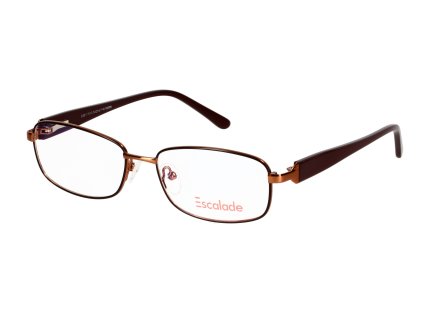 Escalade ESC-17113 c5 brown 54/16/140