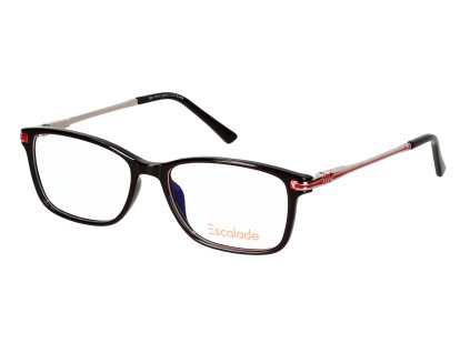 Escalade ESC-17151 c1 black 53/16/137