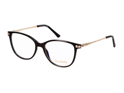 Escalade ESC-17152 c1 black 53/16/137