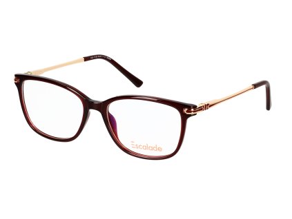 Escalade ESC-17153 c4 brown 54/17/137