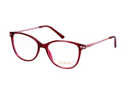 Escalade ESC-17152 c3 wine 53/16/137