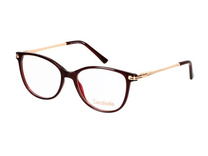 Escalade ESC-17152 c4 brown 53/16/137