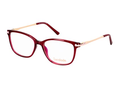 Escalade ESC-17153 c3 wine 54/17/137