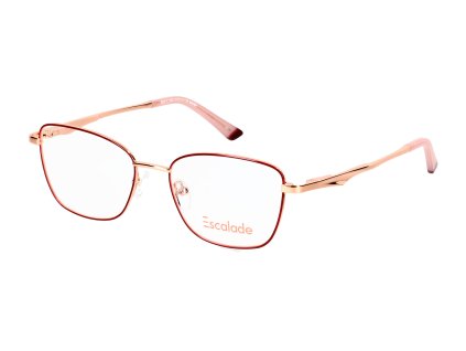 Escalade ESC-17155 c3 brown 51/16/135