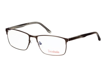 Escalade ESC-17162 c2 gun 58/17/145