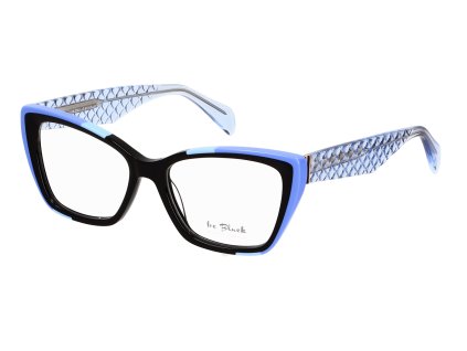 beBlack bB-0063 c5 sky blue 55/17/145