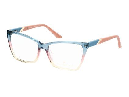 TUSSO-492 c2 blue/pink 55/16/142
