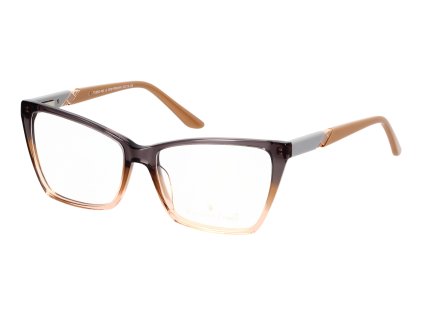 TUSSO-492 c3 grey/brown 55/16/142