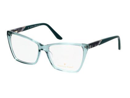 TUSSO-492 c4 green 55/16/142