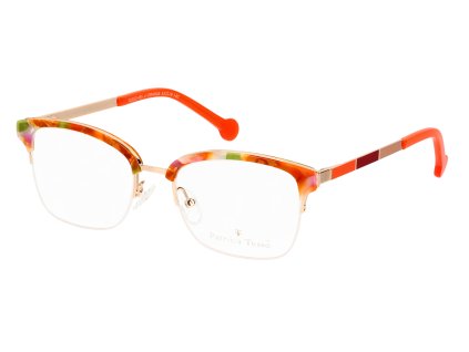 TUSSO-495 c1 orange 53/18/140