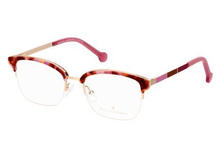 TUSSO-495 c2 purple 53/18/140