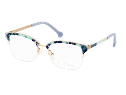 TUSSO-495 c5 blue 53/18/140