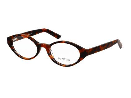 beBlack bB-0069 c3 demi 53/20/140