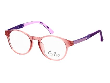 Cooline 192 c2 pink/purple 42/18/133