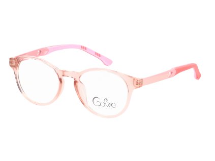 Cooline 192 c4 light pink 42/18/133