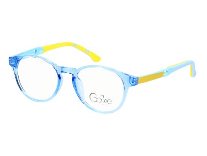 Cooline 192 c5 blue 42/18/133