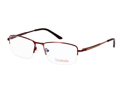 Escalade ESC-17082 brown 55/17/140