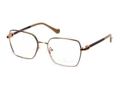 TUSSO-493 c2 brown 54/17/142