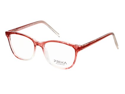 Prima PENELOPE c8 wine/grey 50/17/140