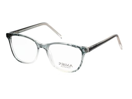 Prima PENELOPE c10 black/crystal 50/17/140