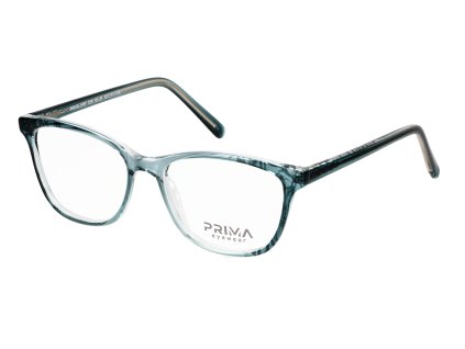 Prima PENELOPE c5 blue 50/17/140