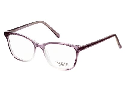 Prima PENELOPE c3 plum 50/17/140