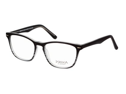 Prima DANY c1 m.black/grey 54/19/145