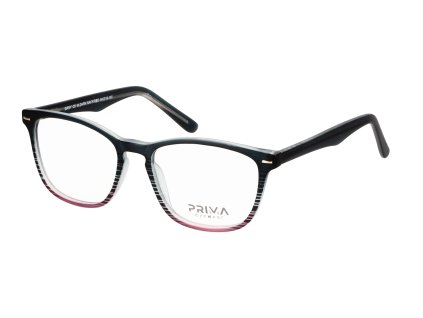 Prima DANY c5 m.dark navy/red 54/19/145