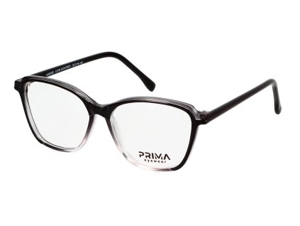 Prima SABINE c2 black/grey 52/16/145