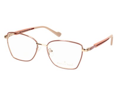 TUSSO-500 c4 pink 55/17/142