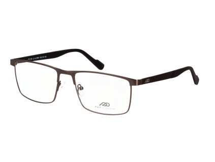 PP-359 c2 m.grey  58/18/150