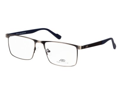 PP-359 c3 gun 58/18/150