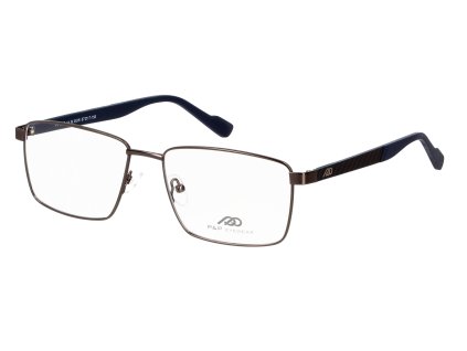 PP-360 c4 m.gun 57/17/150