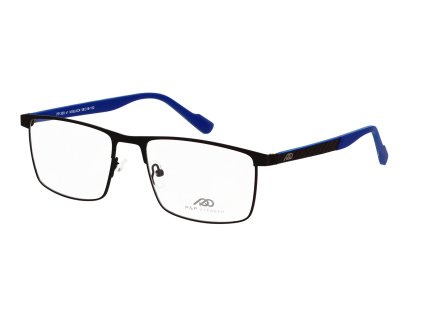 PP-359 c1 m.black 58/18/150