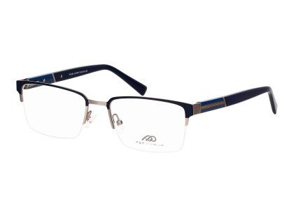 PP-363 c2 navy 56/18/145