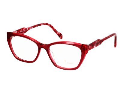 TUSSO-506 c3 red 54/17/145