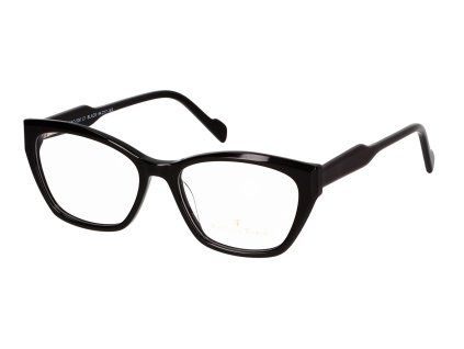 TUSSO-506 c1 black 54/17/145