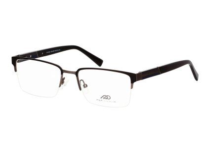 PP-363 c1 black 56/18/145
