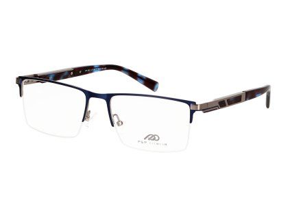 PP-362 c2 navy 56/18/145