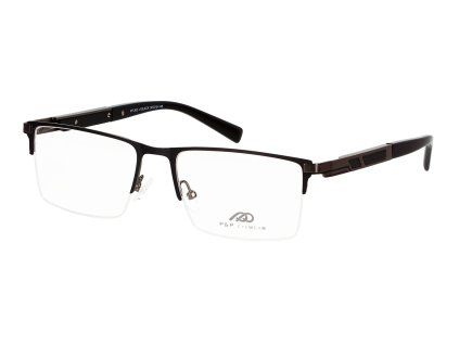 PP-362 c1 black 56/18/145